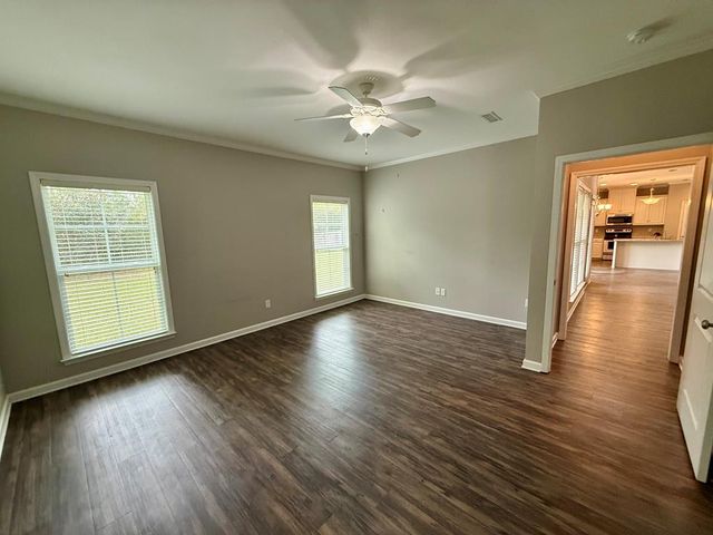 107 Erie, Dothan, AL 36301