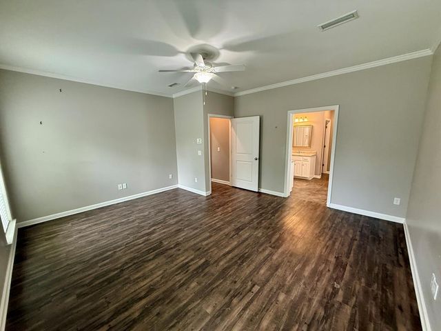 107 Erie, Dothan, AL 36301