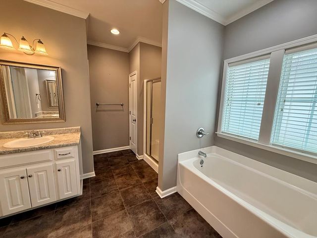 107 Erie, Dothan, AL 36301