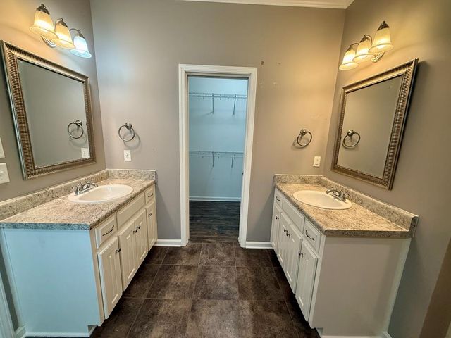 107 Erie, Dothan, AL 36301