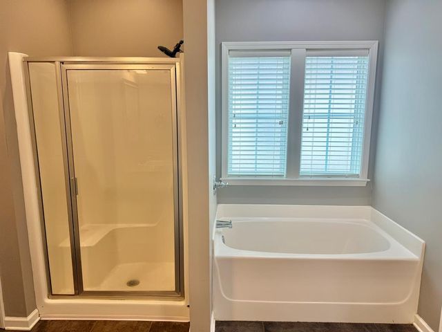 107 Erie, Dothan, AL 36301