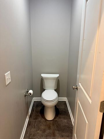 107 Erie, Dothan, AL 36301