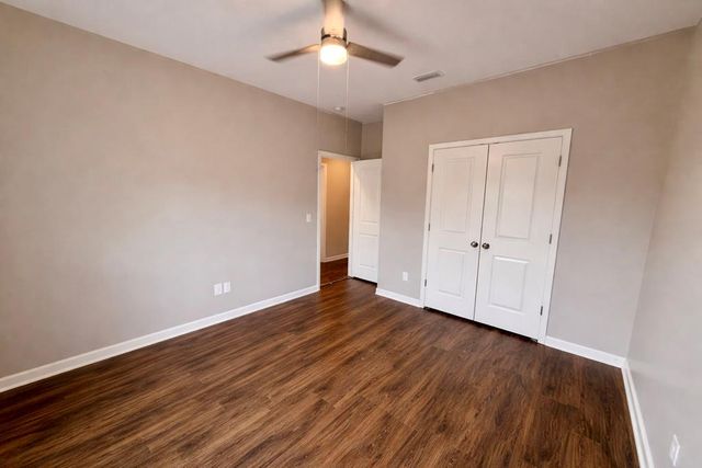 107 Erie, Dothan, AL 36301