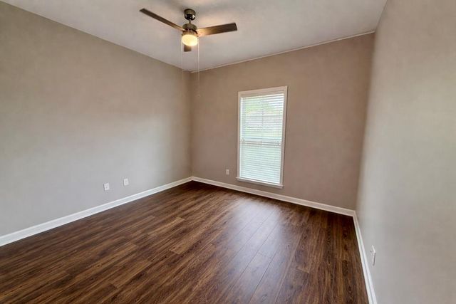 107 Erie, Dothan, AL 36301