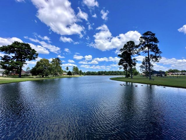 107 Erie, Dothan, AL 36301