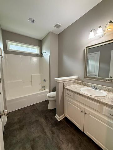 107 Erie, Dothan, AL 36301