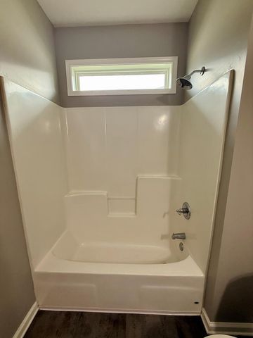 107 Erie, Dothan, AL 36301