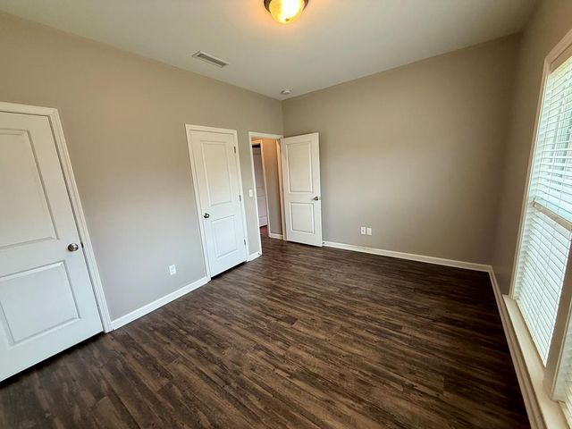 107 Erie, Dothan, AL 36301