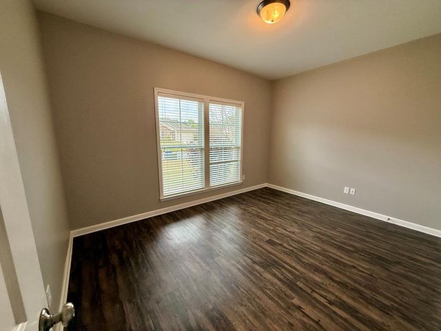 107 Erie, Dothan, AL 36301