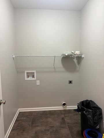 107 Erie, Dothan, AL 36301