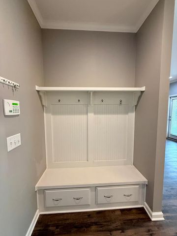 107 Erie, Dothan, AL 36301