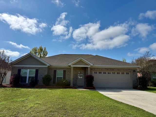 107 Erie, Dothan, AL 36301