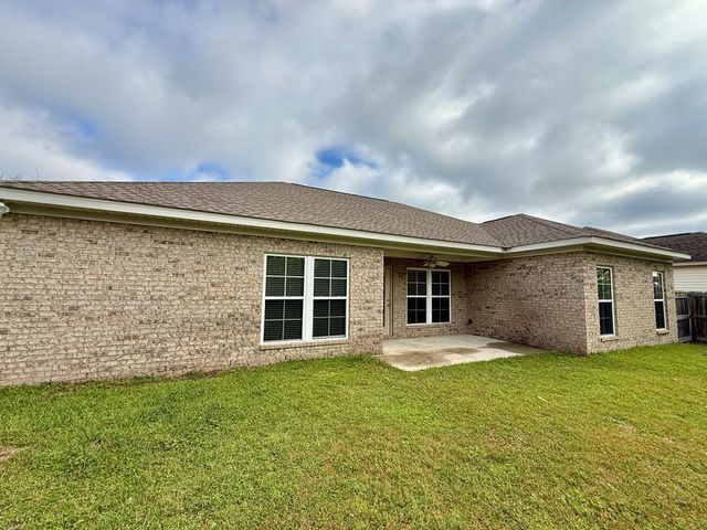 107 Erie, Dothan, AL 36301