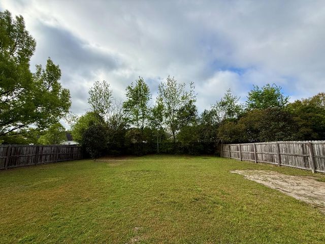 107 Erie, Dothan, AL 36301