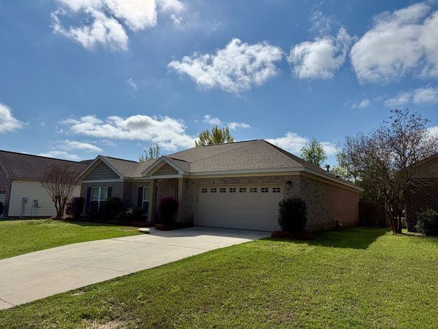 107 Erie, Dothan, AL 36301