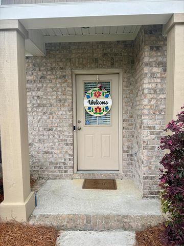 107 Erie, Dothan, AL 36301