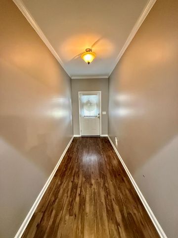 107 Erie, Dothan, AL 36301