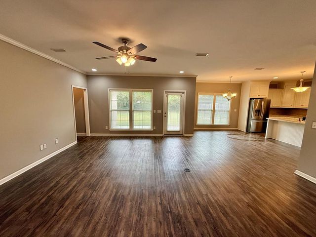 107 Erie, Dothan, AL 36301