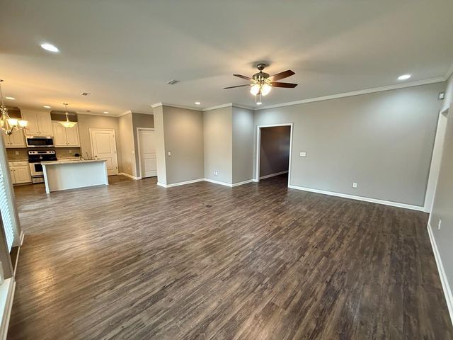 107 Erie, Dothan, AL 36301