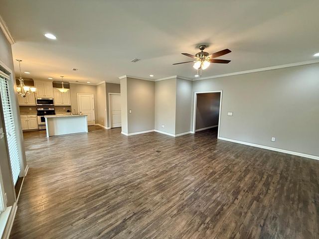 107 Erie, Dothan, AL 36301