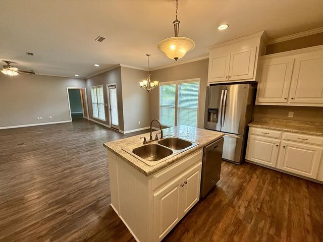 107 Erie, Dothan, AL 36301