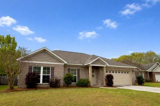 107 Erie, Dothan, AL 36301