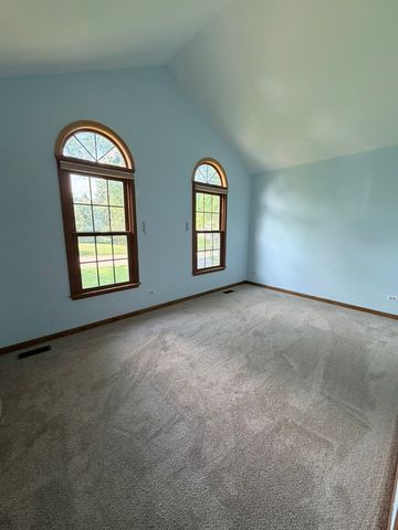 1335 Gaslight Drive, Algonquin, IL 60102