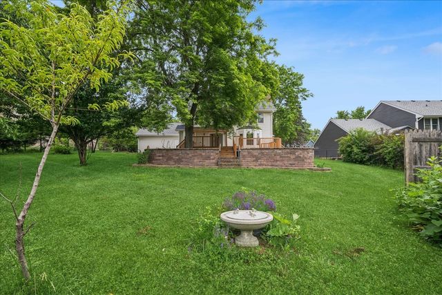 1335 Gaslight Drive, Algonquin, IL 60102