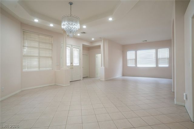 7861 Darby Avenue, Las Vegas, NV 89117