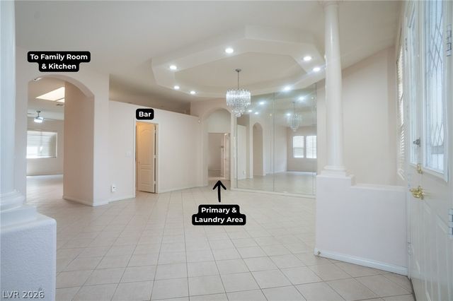 7861 Darby Avenue, Las Vegas, NV 89117
