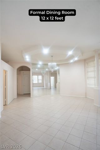 7861 Darby Avenue, Las Vegas, NV 89117