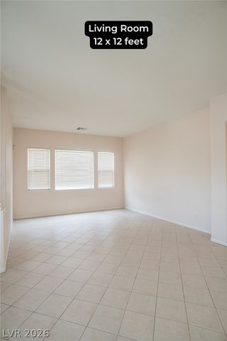 7861 Darby Avenue, Las Vegas, NV 89117