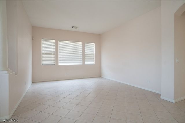 7861 Darby Avenue, Las Vegas, NV 89117
