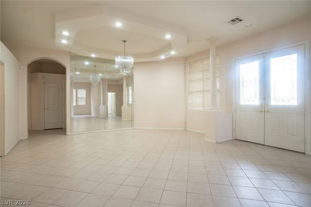 7861 Darby Avenue, Las Vegas, NV 89117