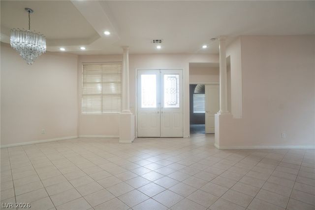 7861 Darby Avenue, Las Vegas, NV 89117
