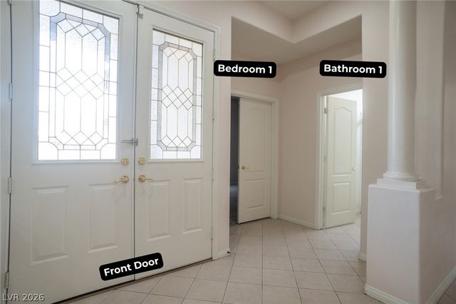 7861 Darby Avenue, Las Vegas, NV 89117