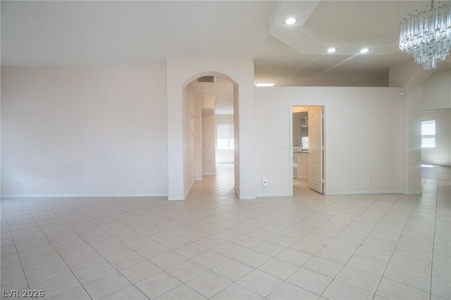 7861 Darby Avenue, Las Vegas, NV 89117