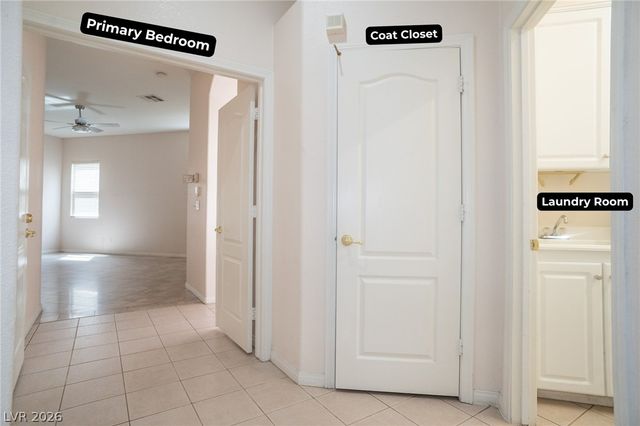 7861 Darby Avenue, Las Vegas, NV 89117