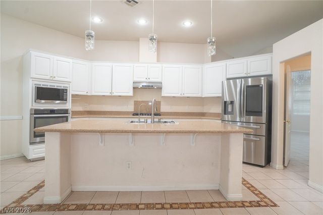 7861 Darby Avenue, Las Vegas, NV 89117