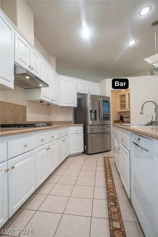 7861 Darby Avenue, Las Vegas, NV 89117