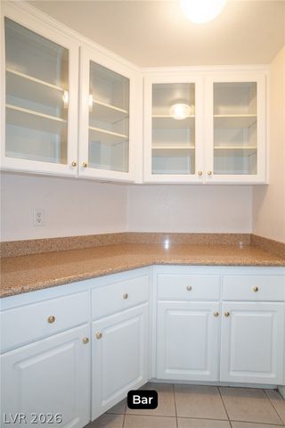 7861 Darby Avenue, Las Vegas, NV 89117