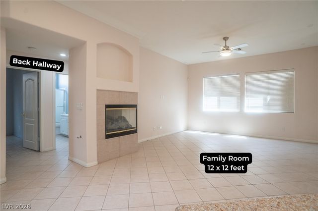 7861 Darby Avenue, Las Vegas, NV 89117