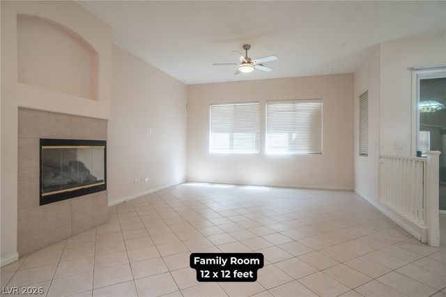7861 Darby Avenue, Las Vegas, NV 89117