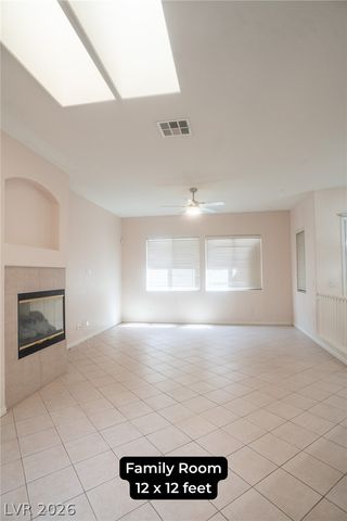 7861 Darby Avenue, Las Vegas, NV 89117