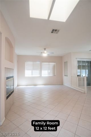 7861 Darby Avenue, Las Vegas, NV 89117