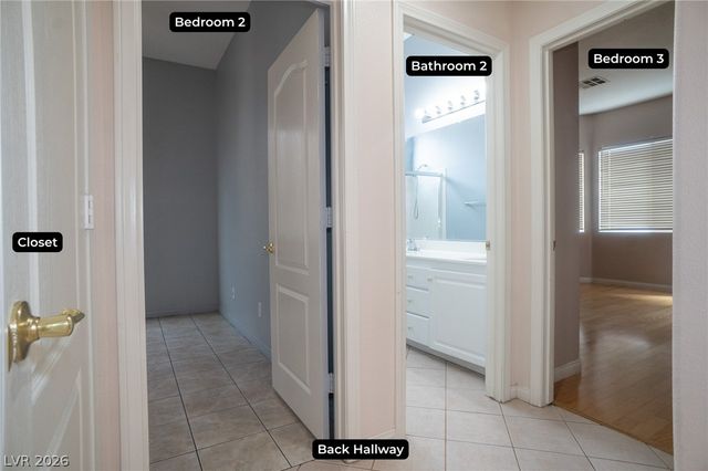 7861 Darby Avenue, Las Vegas, NV 89117