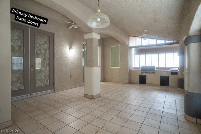 7861 Darby Avenue, Las Vegas, NV 89117