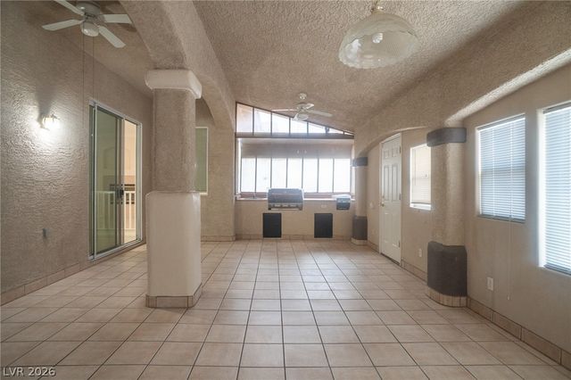 7861 Darby Avenue, Las Vegas, NV 89117
