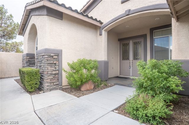 7861 Darby Avenue, Las Vegas, NV 89117