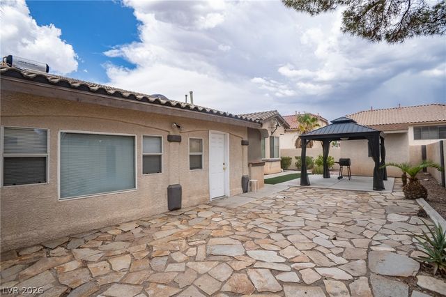 7861 Darby Avenue, Las Vegas, NV 89117